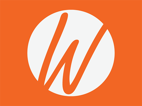 Introducing Wouser.com!