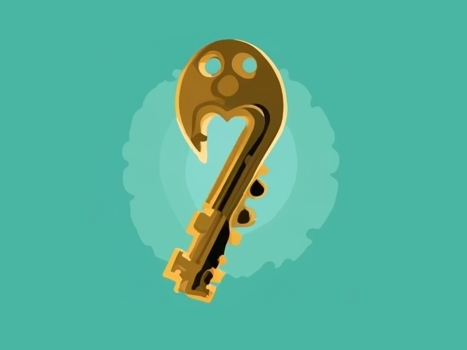 The Keys Of Online Booking