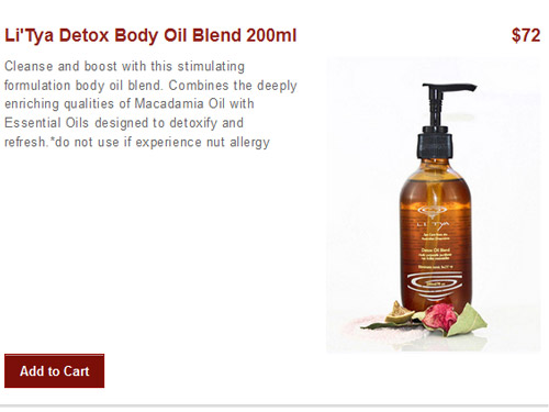 Online Shop