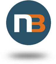 Netbookings