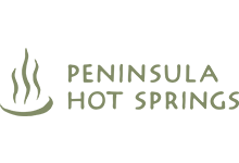 Peninsula Hot Springs